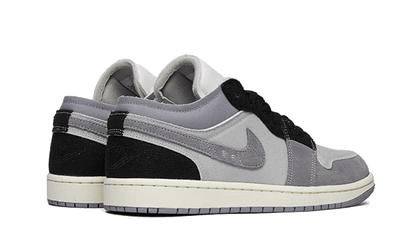 air-jordan-1-low-se-craft-cement-grey-45a6e4