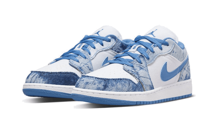 air-jordan-1-low-washed-denim-45a6e4