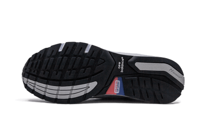 New Balance 990 v5 Black - M990BK5 / GC990BK5