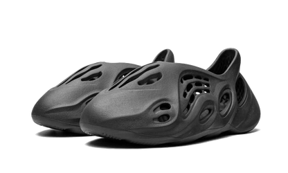 Adidas Yeezy Foam RNNR Onyx - HP8739
