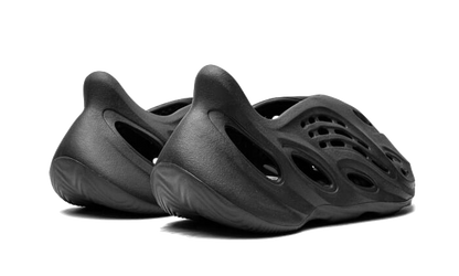Adidas Yeezy Foam RNNR Onyx - HP8739