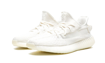 Adidas Yeezy Boost 350 V2 Bone - HQ6316