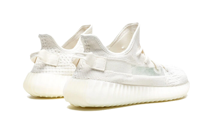Adidas Yeezy Boost 350 V2 Bone - HQ6316