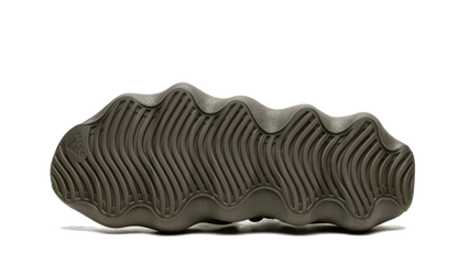 Adidas Yeezy 450 Cinder - GX9662