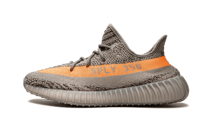 Adidas Yeezy Boost 350 V2 Beluga Reflective - GW1229