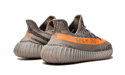 Adidas Yeezy Boost 350 V2 Beluga Reflective - GW1229
