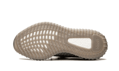 Adidas Yeezy Boost 350 V2 Beluga Reflective - GW1229