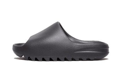 Adidas Yeezy Slide Onyx - HQ6448