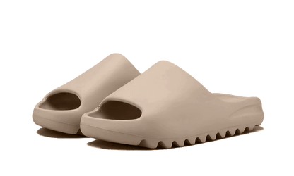 Adidas Yeezy Slide Pure (First Release) - GZ5554