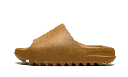 Adidas Yeezy Slide Ochre - GW1931