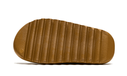 Adidas Yeezy Slide Ochre - GW1931