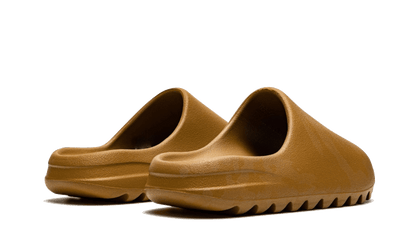 Adidas Yeezy Slide Ochre - GW1931