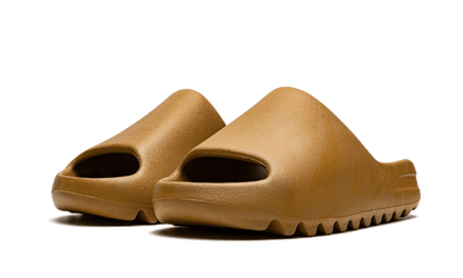 Adidas Yeezy Slide Ochre - GW1931