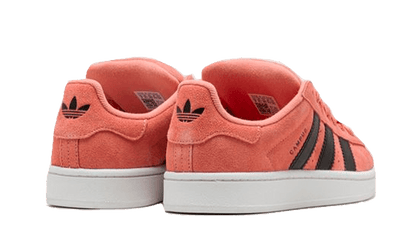Adidas Campus 00s Wonder Clay - ID7037