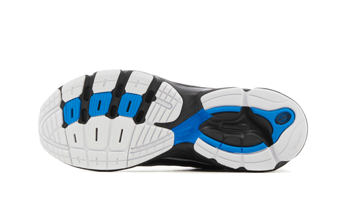 Adidas Exomniac Core Black - ID2177