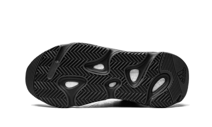 Adidas Yeezy 700 MNVN Geode - GW9526