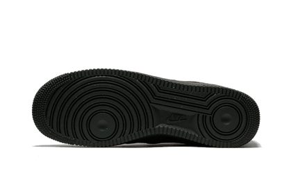 Nike Air Force 1 Low Billie Eilish Sequoia - DQ4137-300