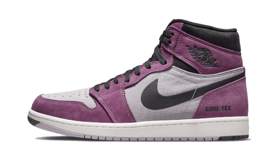 air-jordan-1-high-element-gore-tex-berry-45a6e4