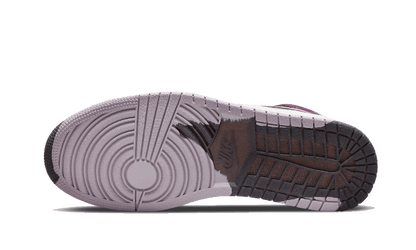air-jordan-1-high-element-gore-tex-berry-45a6e4