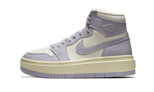 air-jordan-1-high-elevate-titanium-45a6e4