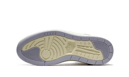 air-jordan-1-high-elevate-titanium-45a6e4
