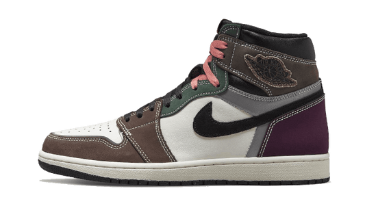 air-jordan-1-high-og-hand-crafted-45a6e4