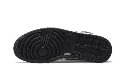 air-jordan-1-high-og-hand-crafted-45a6e4