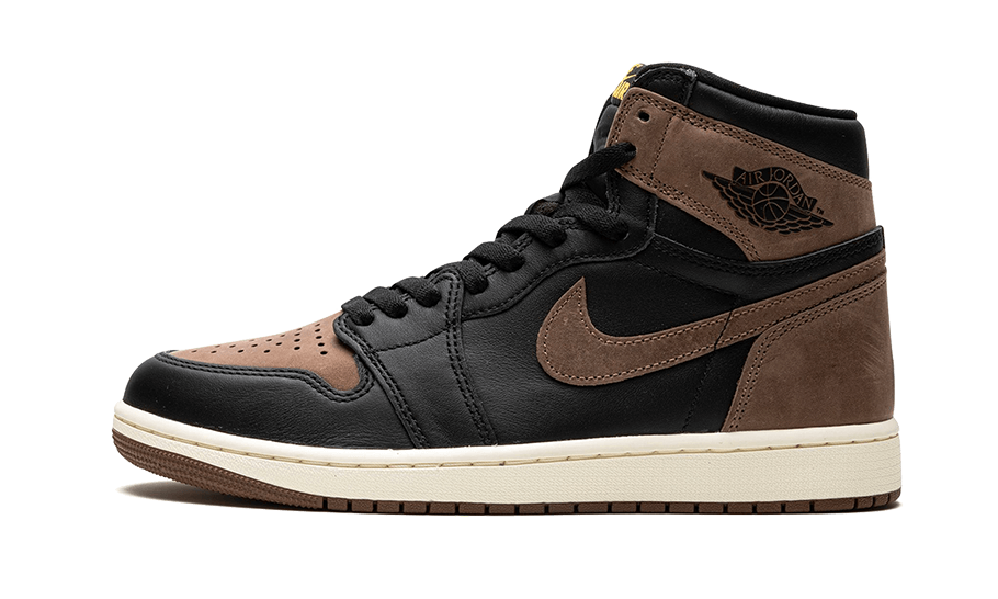 air-jordan-1-retro-high-og-palomino-45a6e4