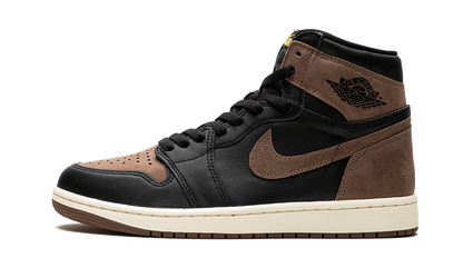 air-jordan-1-retro-high-og-palomino-45a6e4