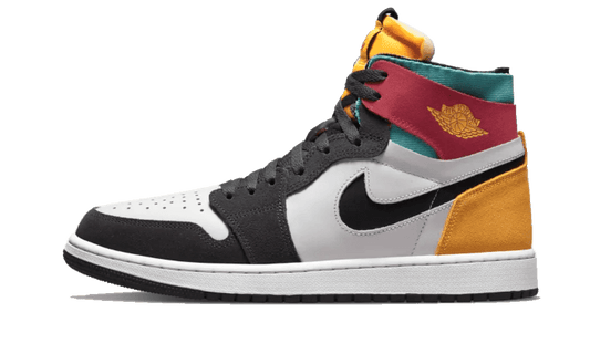 air-jordan-1-high-zoom-air-cmft-multi-color-45a6e4