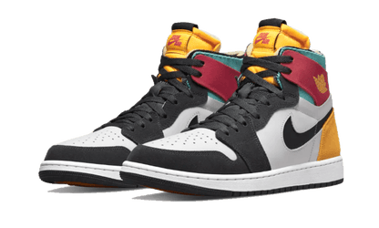 air-jordan-1-high-zoom-air-cmft-multi-color-45a6e4