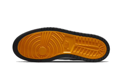 air-jordan-1-high-zoom-air-cmft-multi-color-45a6e4