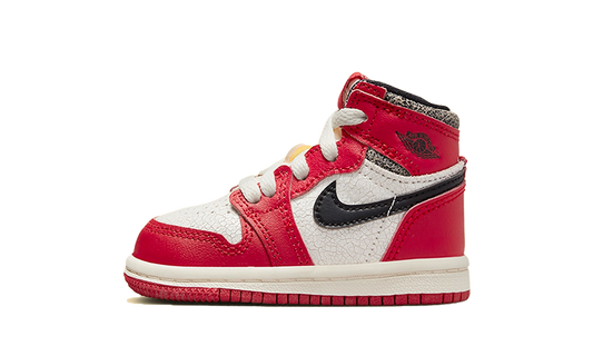 air-jordan-1-high-chicago-lost-and-found-reimagined-bb-td-45a6e4