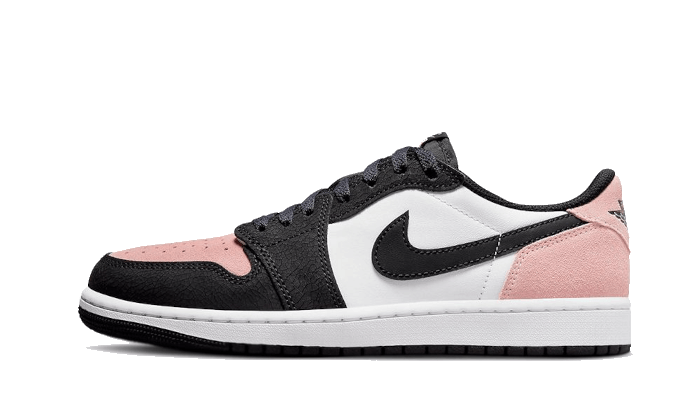 air-jordan-1-low-og-bleached-coral-45a6e4