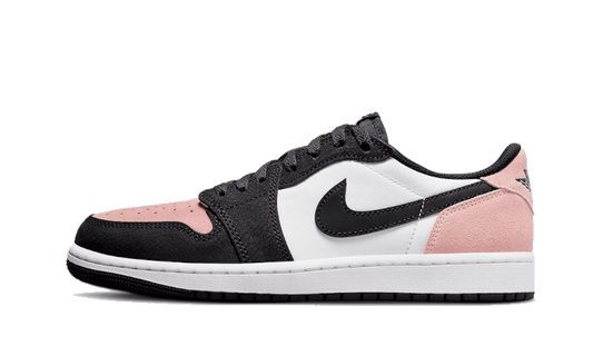 air-jordan-1-low-og-bleached-coral-45a6e4