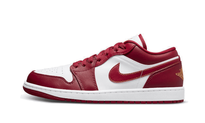 air-jordan-1-low-cardinal-red-45a6e4