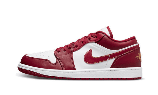 air-jordan-1-low-cardinal-red-45a6e4
