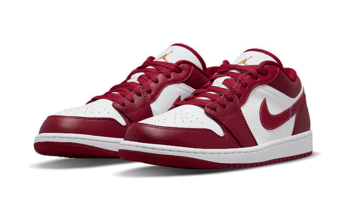 air-jordan-1-low-cardinal-red-45a6e4