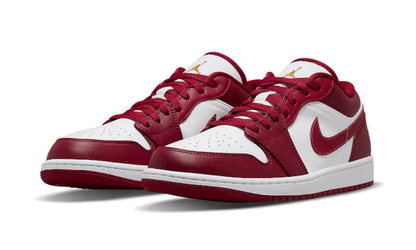 air-jordan-1-low-cardinal-red-45a6e4