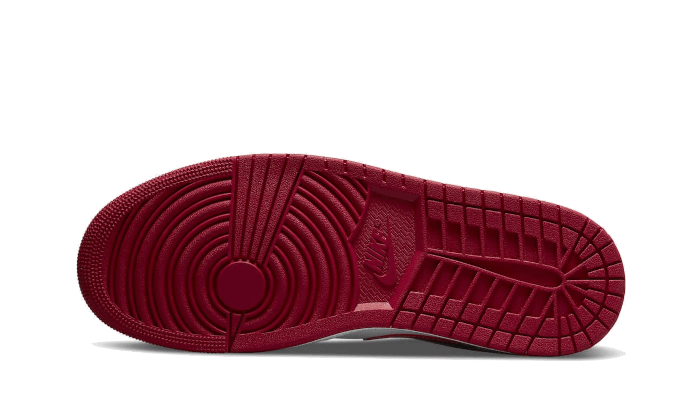 air-jordan-1-low-cardinal-red-45a6e4