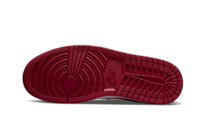 air-jordan-1-low-cardinal-red-45a6e4