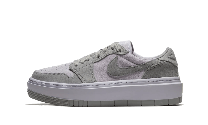 air-jordan-1-low-elevate-stealth-45a6e4