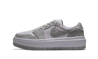 air-jordan-1-low-elevate-stealth-45a6e4