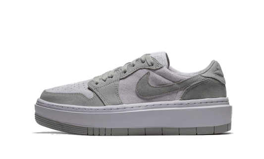 air-jordan-1-low-elevate-stealth-45a6e4