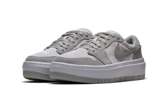 air-jordan-1-low-elevate-stealth-45a6e4