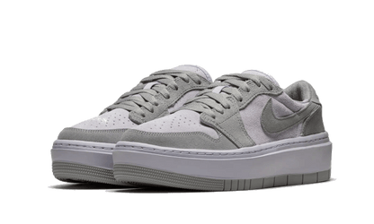air-jordan-1-low-elevate-stealth-45a6e4