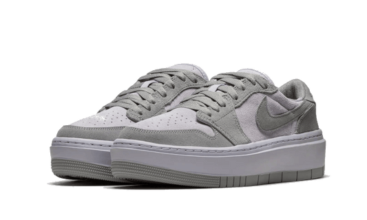 air-jordan-1-low-elevate-stealth-45a6e4