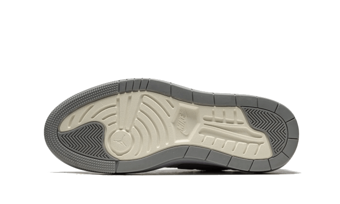 air-jordan-1-low-elevate-stealth-45a6e4