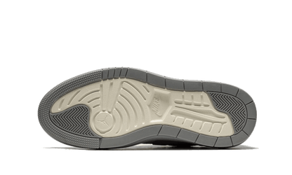 air-jordan-1-low-elevate-stealth-45a6e4