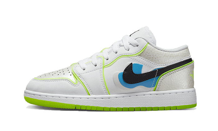 air-jordan-1-low-se-warped-swoosh-45a6e4
